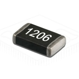 KOV12-4,7NX