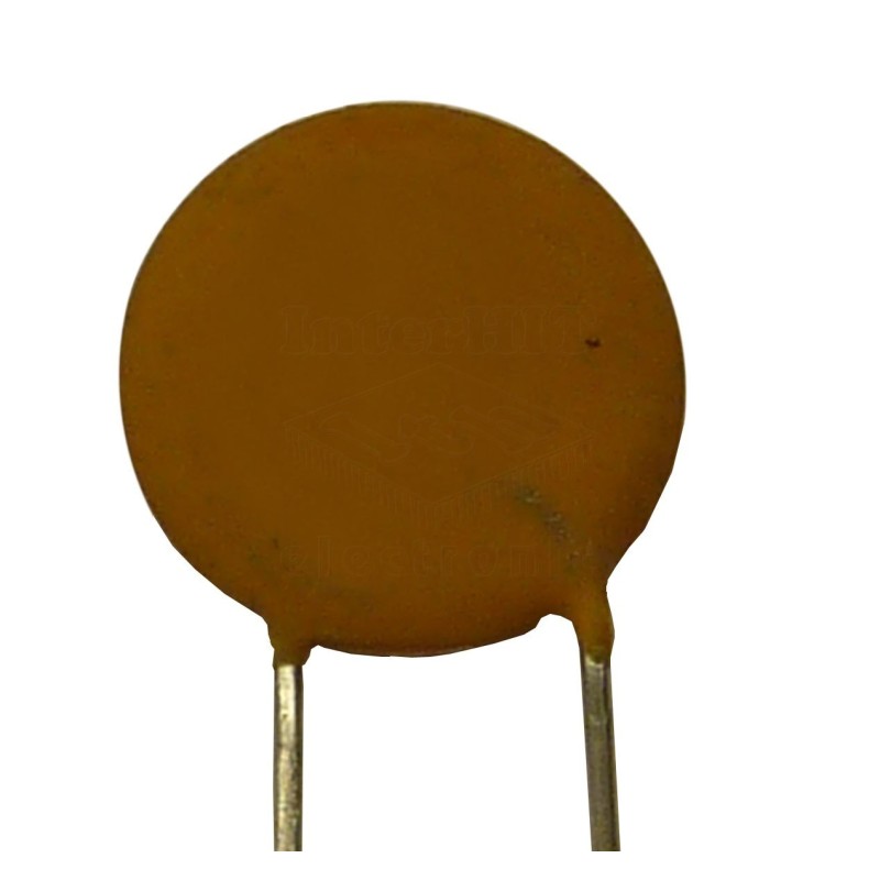 KK100N500-10 KK100N500-10