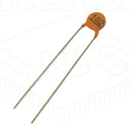 KK39P500-5