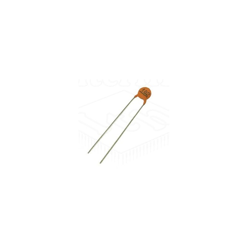 KK56P500-5 KK56P500-5