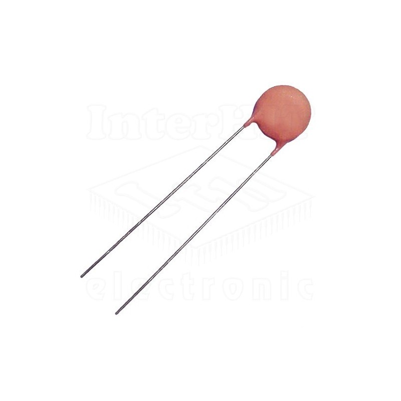 KK3,3N500-5 KK3,3N500-5