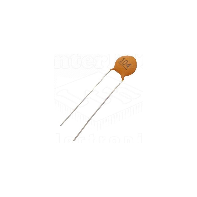 KK180P500-5 KK180P500-5