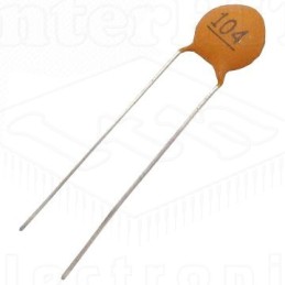 KK22P100-5