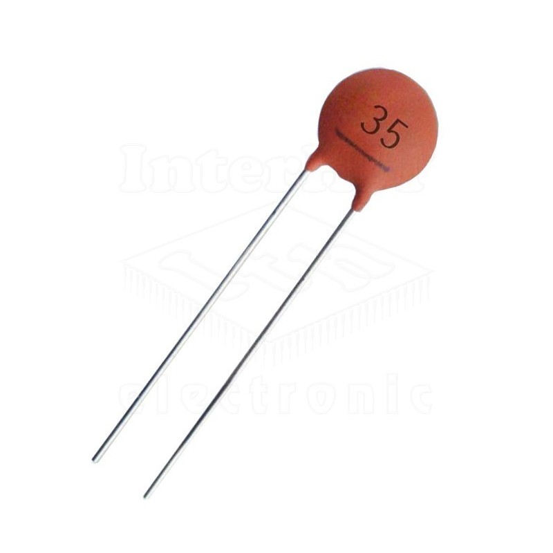 KK3,9N500-5 KK3,9N500-5