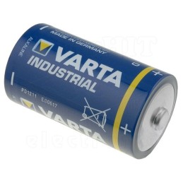 BAT-VALRI20