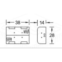 EMKB-2N-K