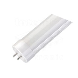 LCV120W-18W-M