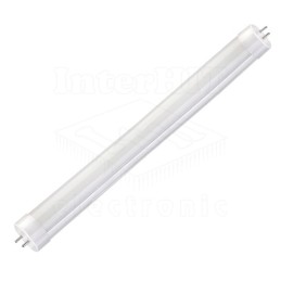 LCV60W-9W-M