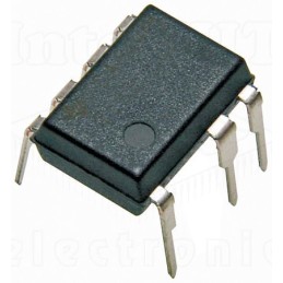LNK304PN