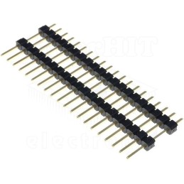 K-LMN120-2ZN19NI