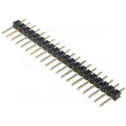 K-LMN120-2LC