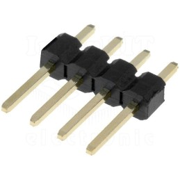 K-LMN104-2ZN