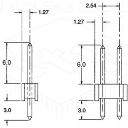 K-LMN104-2ZN