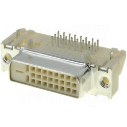 DVI-MX0743204004