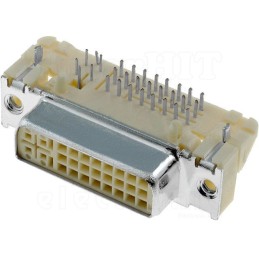 DVI-MX0743201004