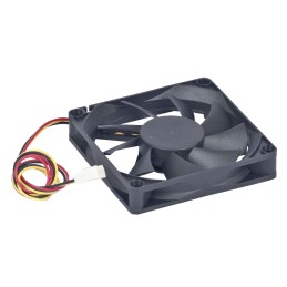 RO-D6015SM-3