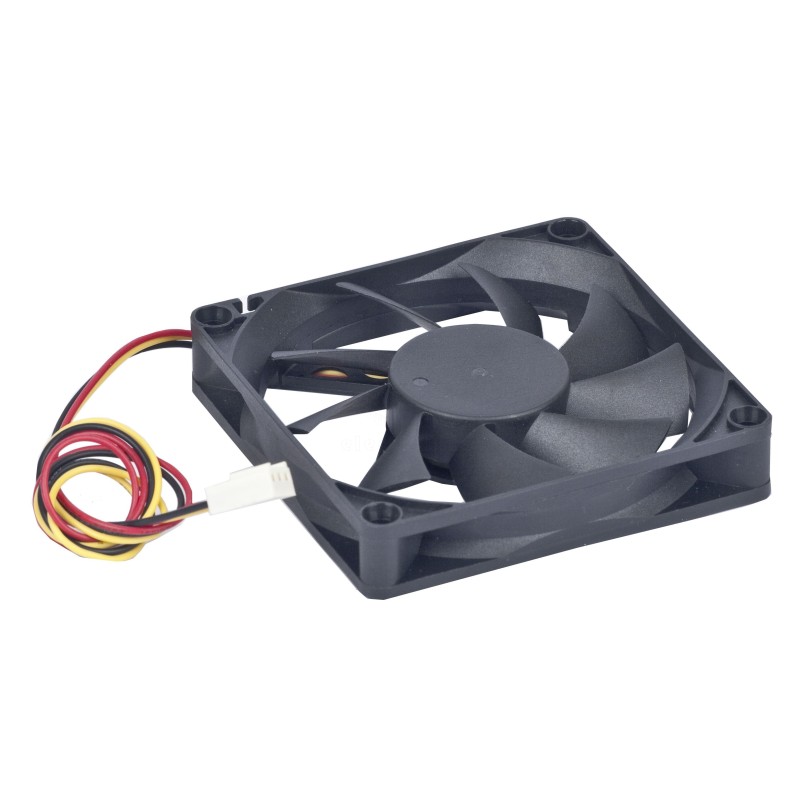 RO-D6015SM-3 RO-D6015SM-3