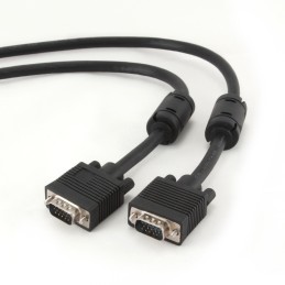 VGA15M-M-050PGB