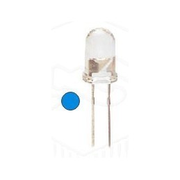 EL383-2SUBC-C47