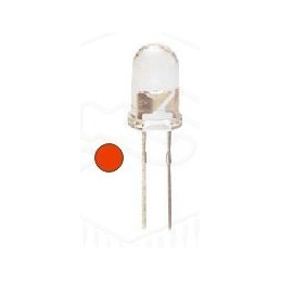 EL383-2SURC-S40