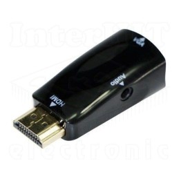 RO-HDMI-VGA-002