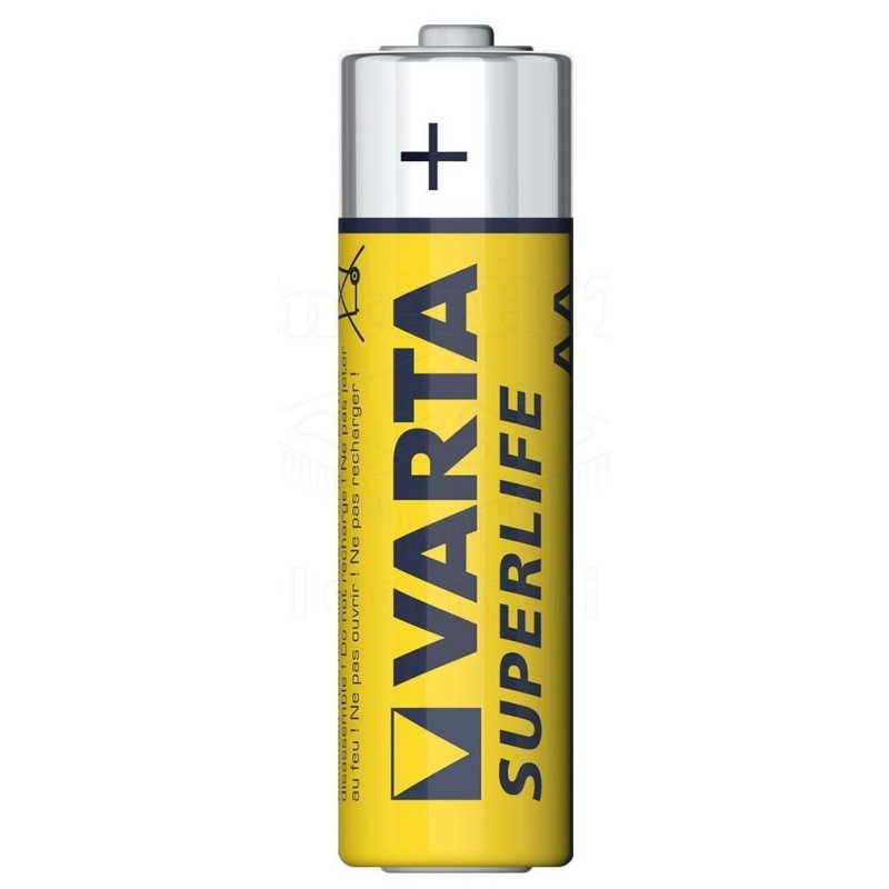 BAT-VASL3 BAT-VASL3