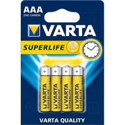 BAT-VASL3