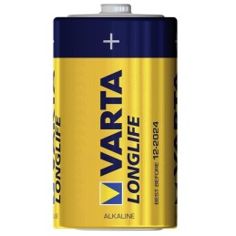 BAT-VALLR20