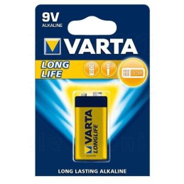 BAT-VALLR6F22