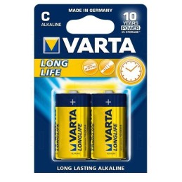 BAT-VALLR14