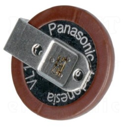 VL1220-1HFE
