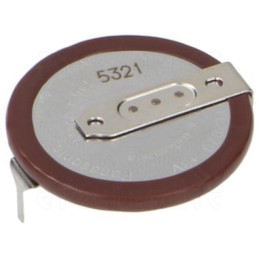 VL2020-1HFE