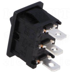PRW-019