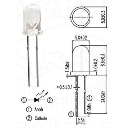 ELIR333C-H0-L10