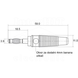 UBM4-02OCN