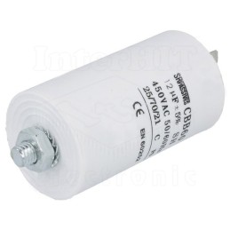 KORM12M450SR