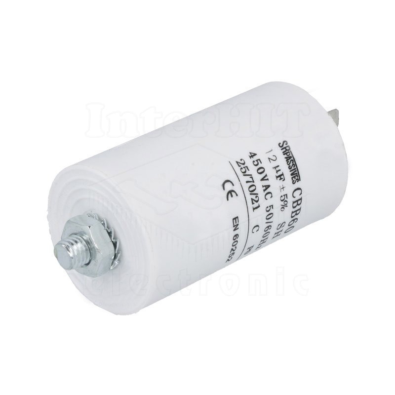 KORM12M450SR KORM12M450SR