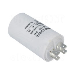 KORM12M450SR-BV