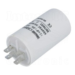 KORM12M450SR-BV