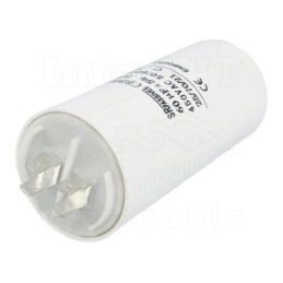 KORM60M450SR