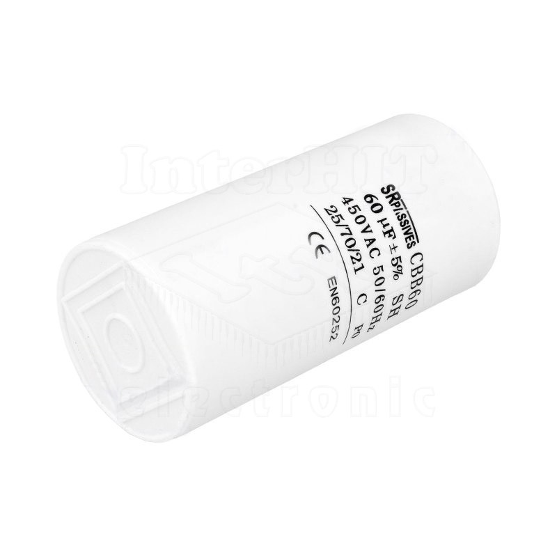 KORM60M450SR-BV KORM60M450SR-BV
