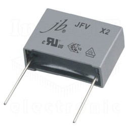 KOX2470N275JB22