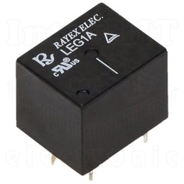 LEG-1A-12