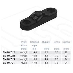 EM-DKO20