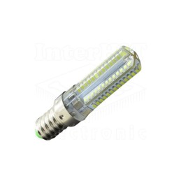 LFS05W-E14-3