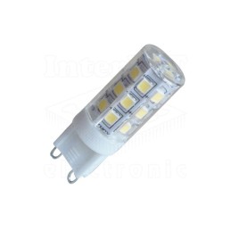 LMIS001W-G9-3