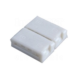 LTR-SP3528C