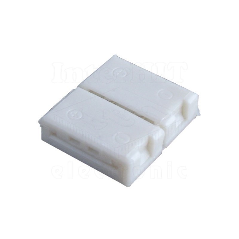 LTR-SP5050C LTR-SP5050C