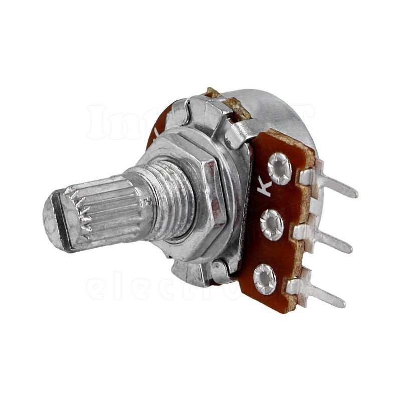 POMI6SRS-22K POMI6SRS-22K