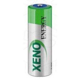 XL-100F-STD